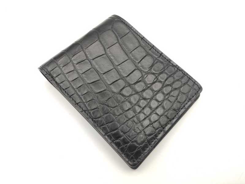 ルイヴィトン買取 PFミュルティプル N91545